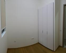 Bliss@Kovan (D19), Condominium #118248742